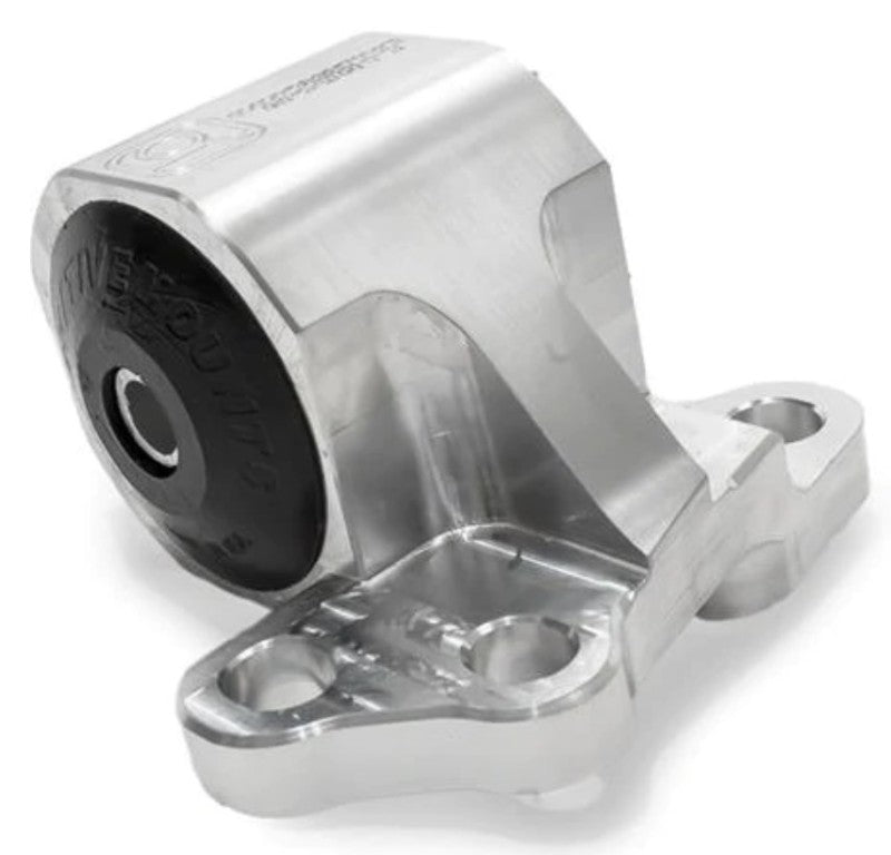 Innovative 94-01 Acura Integra B/D Series / Hydro Replacement RH Steel Mount 75A Bushing Engine Mounts Innovative Mounts
