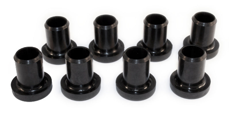EPI 05-13 Polaris 400-700 Ranger /EV Front A-Arm Bushing Kit Swingarms EPI