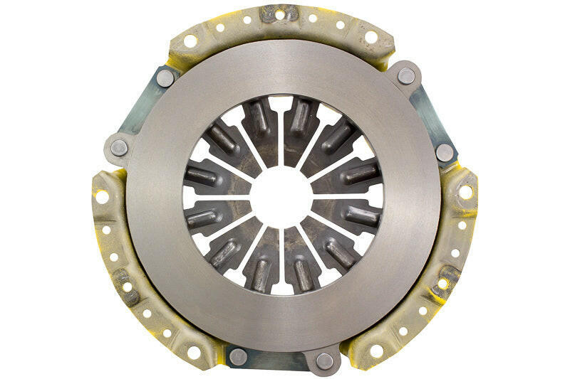 ACT 1996 Nissan 200SX P/PL Xtreme Clutch Pressure Plate Pressure Plates ACT