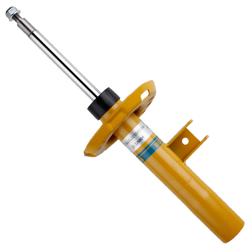 Bilstein 20-23 Mercedes-Benz CLA250 Std B6 Performance Shock - Front Right Shocks and Struts Bilstein