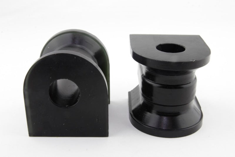 Whiteline Plus 6/89-7/95 Corolla / 4/88-7/95 Corolla Wagon Front Control Arm Bushing Kits Whiteline