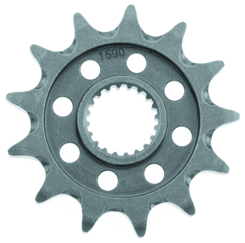 BikeMaster Gas Gas Yamaha Front Sprocket 520 13T Sprockets BikeMaster