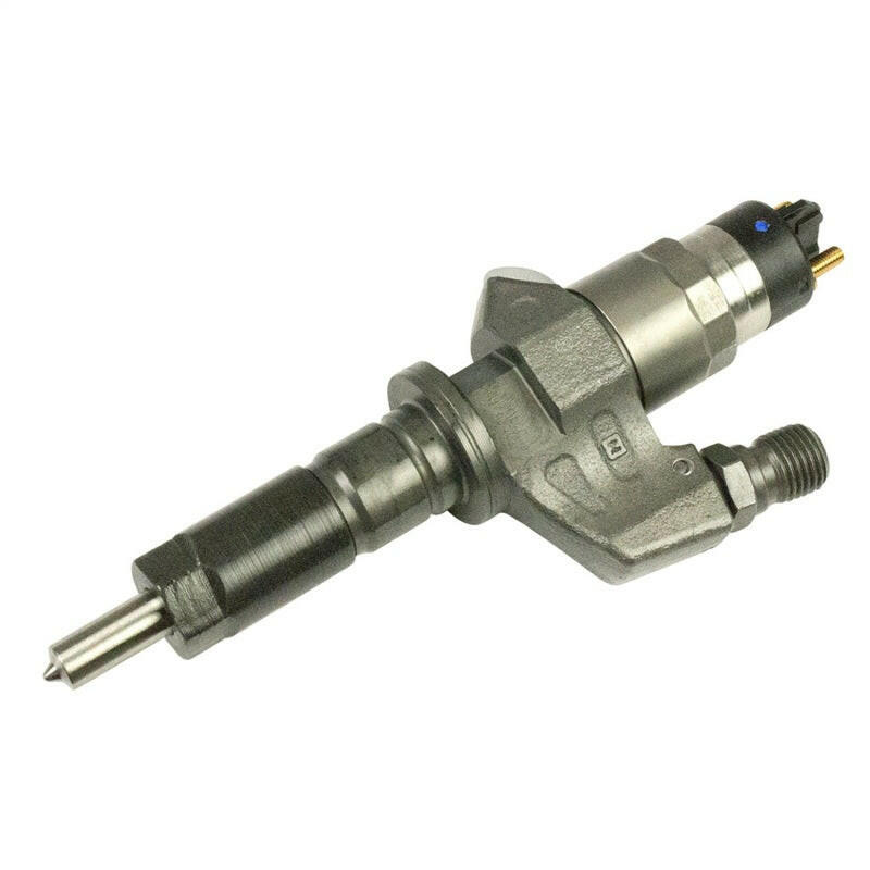 BD Diesel 2001-2004 Chevy Duramax LB7 Premium Performance Plus Injector (0986435502) Fuel Injectors - Diesel BD Diesel