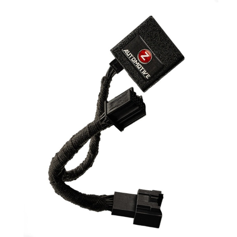 Tazer 2021+ RAM ParkSense Fix Kit Wiring Connectors Tazer