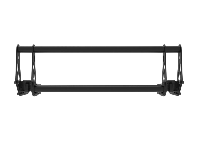 aFe 25-26 RAM 1500 RHO L6-3.0L (tt) Terra Guard Bull Bar Bull Bars aFe