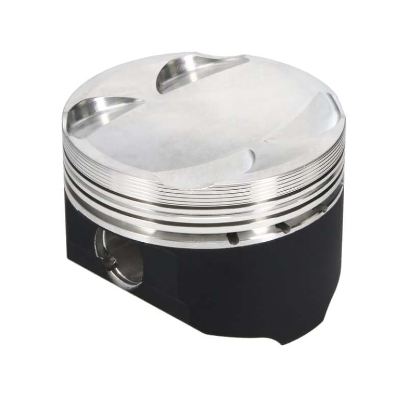 Wiseco Alfa Romeo AR3055-33 87.5mm Bore (+.5mm) 10:1 CR Pistons (Inc Rings) Piston Sets - Forged - 4cyl Wiseco