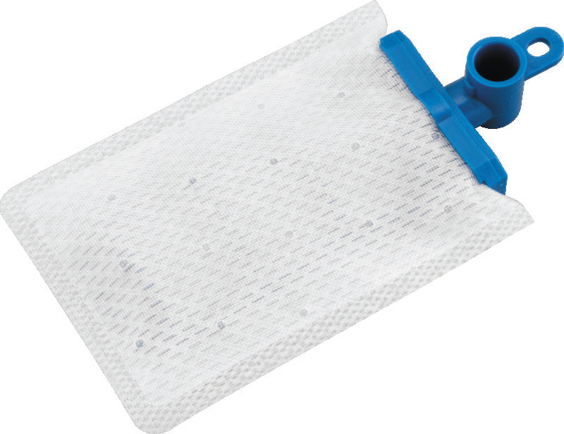 QuadBoss 2017 Polaris Ranger 1000 Strainers for EFI Fuel Pump Fuel Pumps QuadBoss