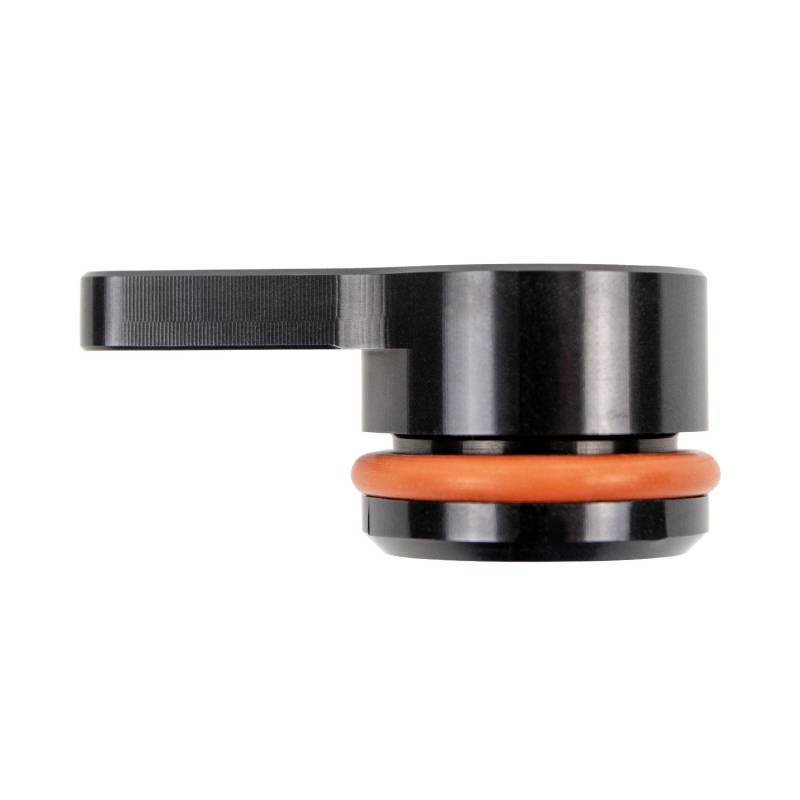 Wehrli Duramax Coolant Plug Coolant Bypass Kits Wehrli