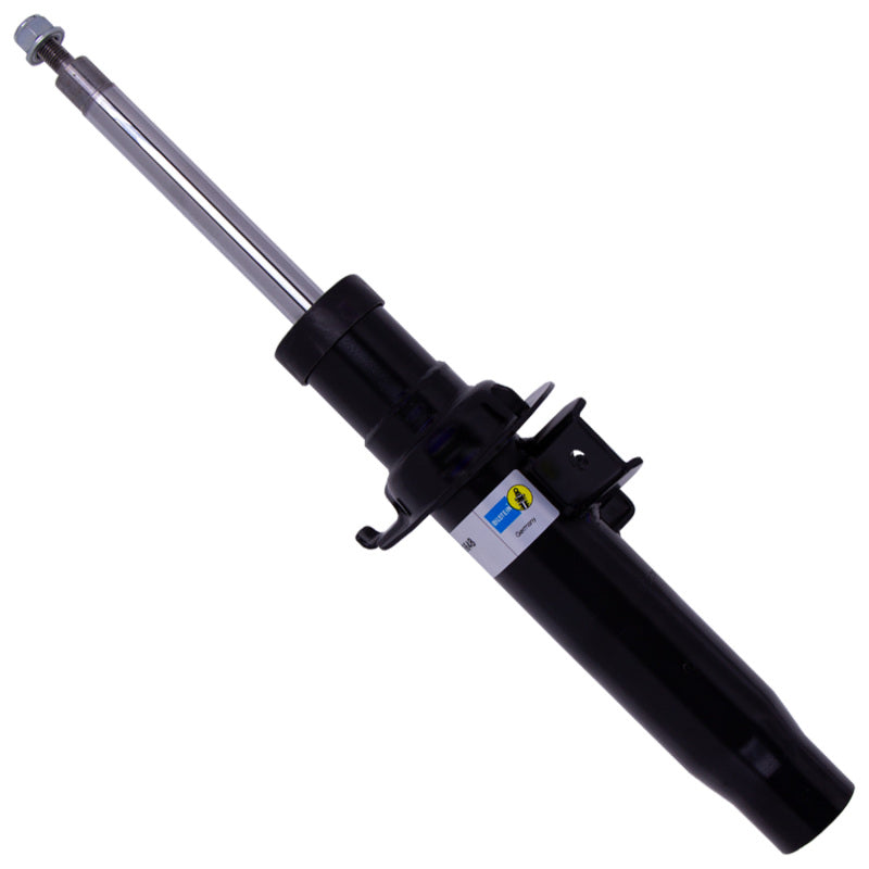 Bilstein B4 OE 19-21 BMW Z4 / 20-21 Toyota GR Supra Front Right Suspension Strut Assembly Shocks and Struts Bilstein