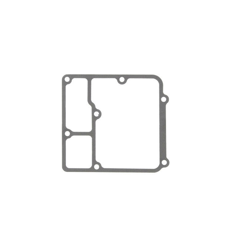 Cometic Harley-Davidson 99-05 T/C Trans. Top Cover Gasket Dyna .5Pk. Afm Gasket Kits Cometic Gasket