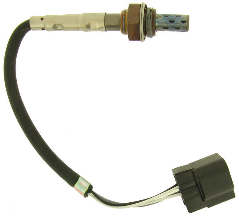 NGK Dodge Colt 1995 Direct Fit Oxygen Sensor Oxygen Sensors NGK