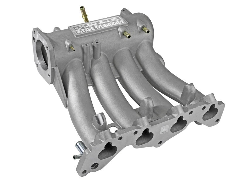 Skunk2 Pro Series 88-00 Honda D15/D16 SOHC Intake Manifold (Race Only) Intake Manifolds Skunk2 Racing
