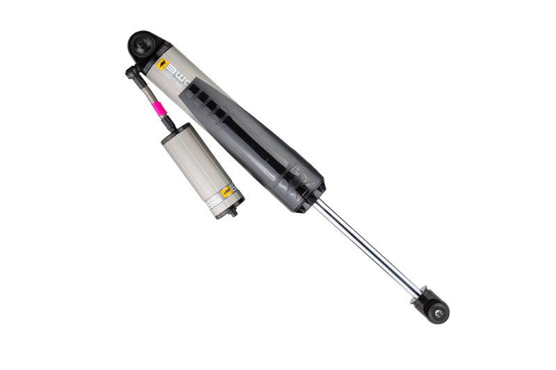 ARB / OME Bp51 Shock Absorber Wrangler Jk Rear Long 690 S/N. Shocks and Struts ARB