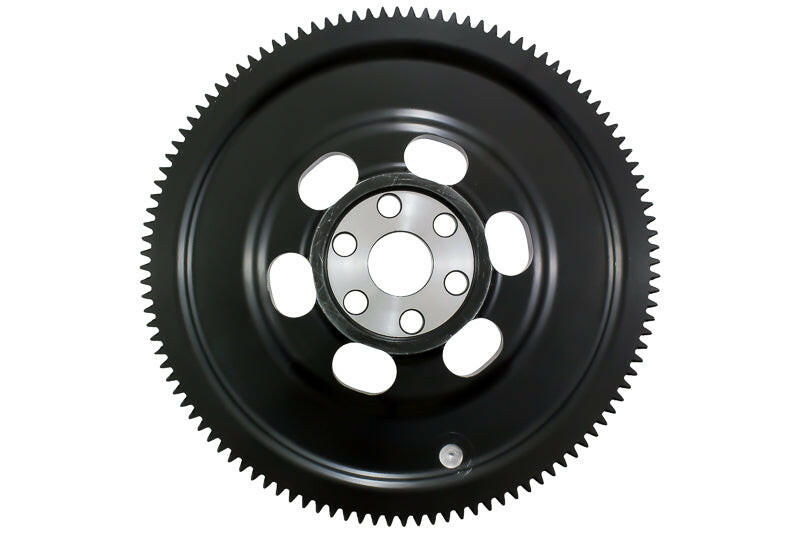ACT 1990-2005 Mazda Miata XACT Flywheel Streetlite (Must Be Used w/1994+ 1.8L Clutch Kit) Flywheels ACT