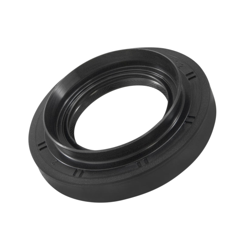 Yukon Gear Toyota V6 / T100 Pinion Seal w/Factory Elec. Locker & Factory Yoke ( Differential Seal Kits Yukon Gear & Axle