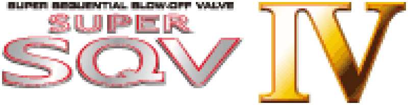 HKS SUPER SQV 4 GT-R R35 VR38DETT (REPLACE) Blow Off Valves HKS