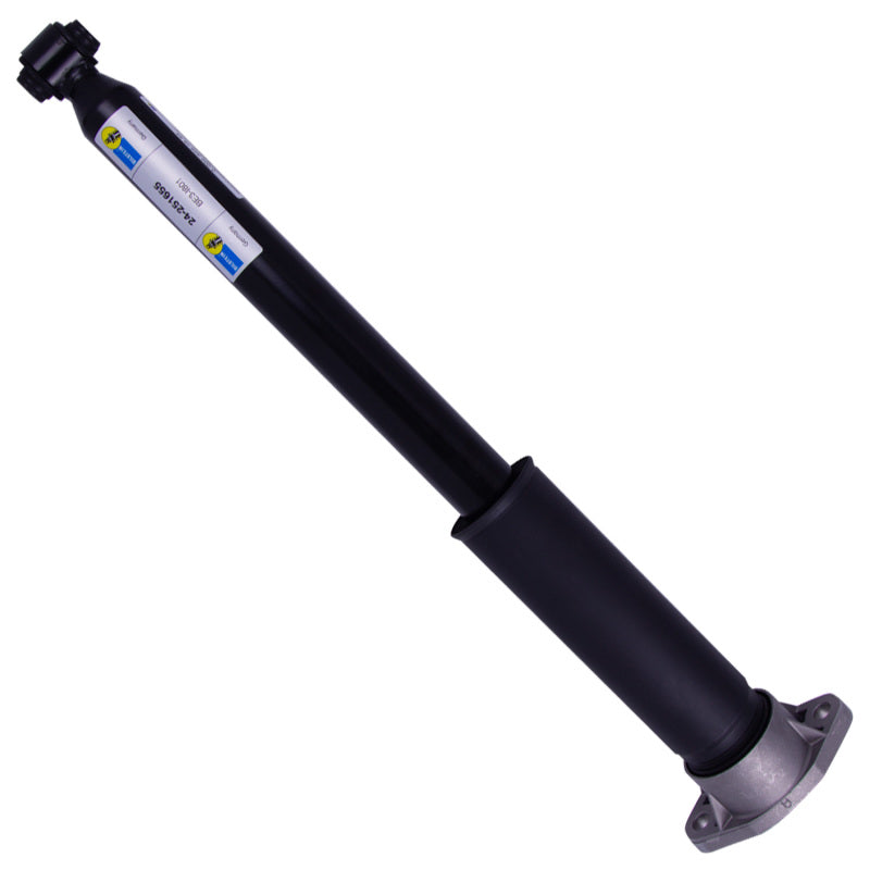 Bilstein B4 OE Replacement 15-20 Mercedes-Benz C300 (w/ Sport Susp.) Rear Shock Absorber Shocks and Struts Bilstein