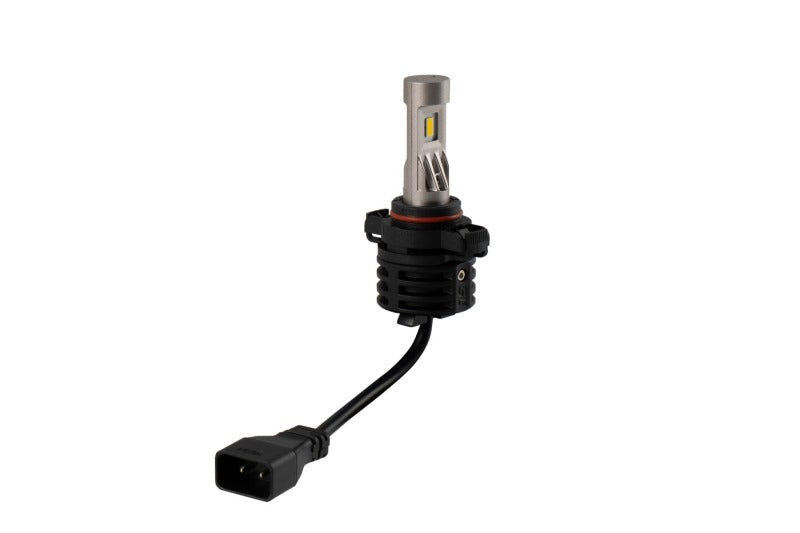 Diode Dynamics 5202/PSX24W Yellow SL2 LED Bulb (one) Bulbs Diode Dynamics