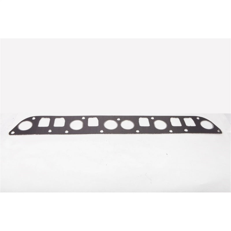 Omix Manifold Gasket- 91-99 Jeep MJ/XJ/YJ/ZJ/TJ 4.0L Gasket Kits OMIX