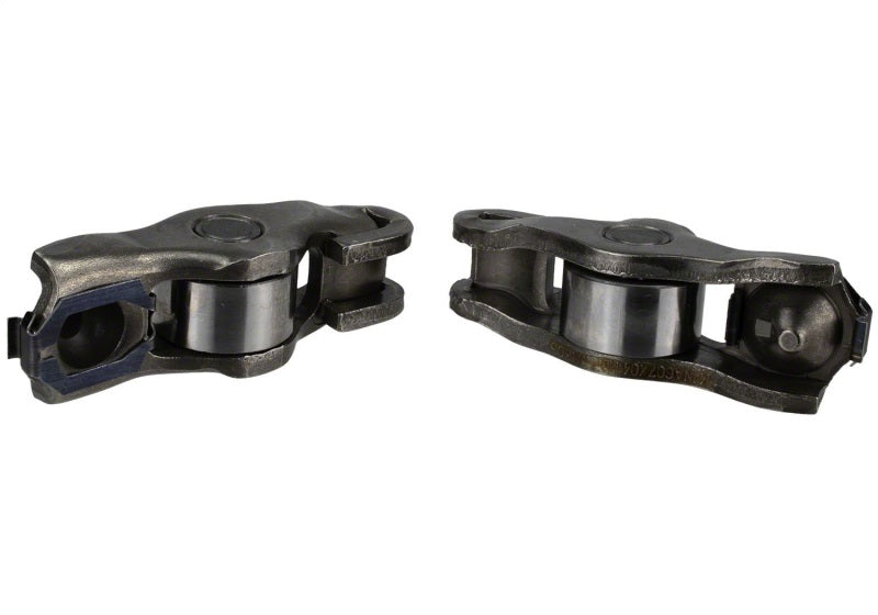 Ford Racing 2020 5.2L Predator Roller Finger Follower Kit Rocker Arms Ford Racing