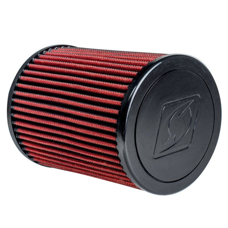KraftWerks Replacement Air Filter for (krt150-05-2002) Air Filters - Universal Fit KraftWerks
