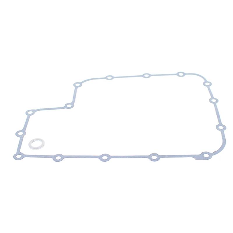 Vertex Gaskets 15-16 Yamaha FJ09 Engine Pan Gasket Kit Gasket Kits Vertex Pistons