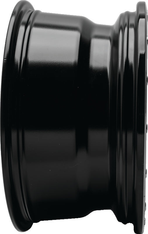 QuadBoss Wagon 15X7 - 5+2 - 4/137 - Milled Wheels - Cast QuadBoss