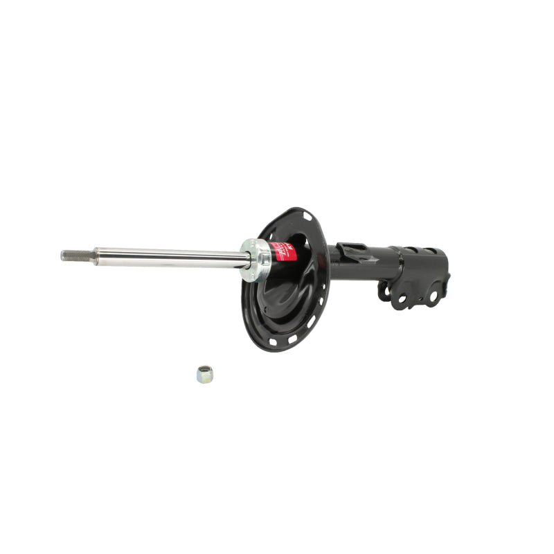 KYB Shocks & Struts Excel-G Front Left LEXUS ES350 2007-09 TOYOTA Camry 2007-11 Shocks and Struts KYB
