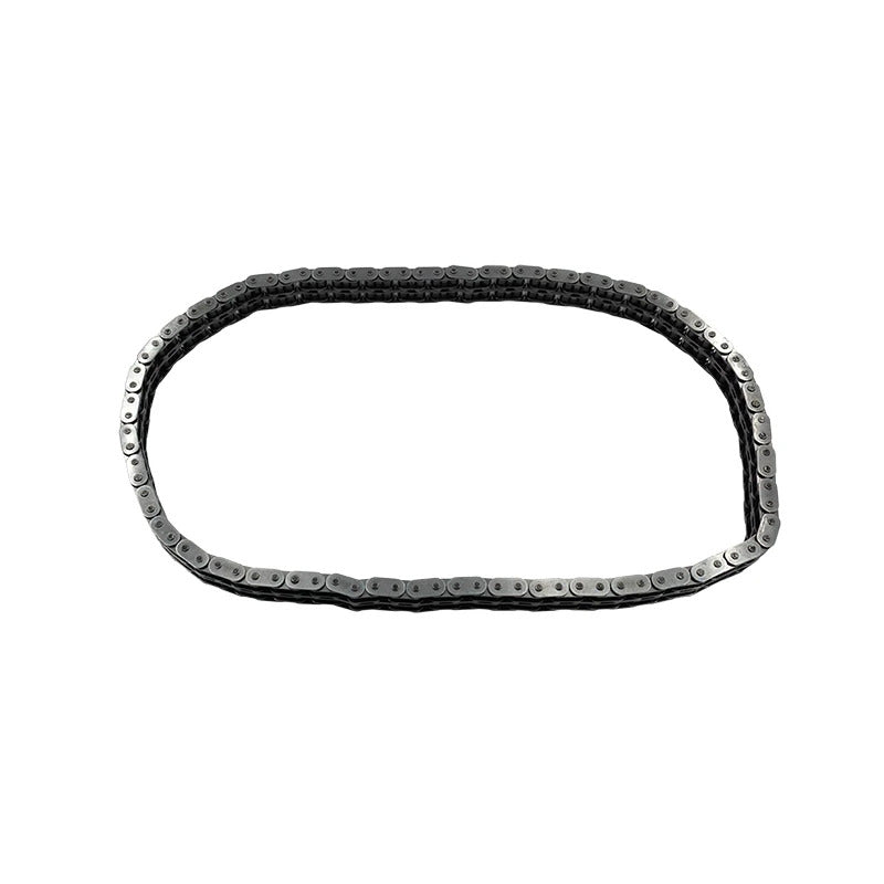 S&S Cycle 80-06 FLT/FXR Primary Chain Chains S&S Cycle