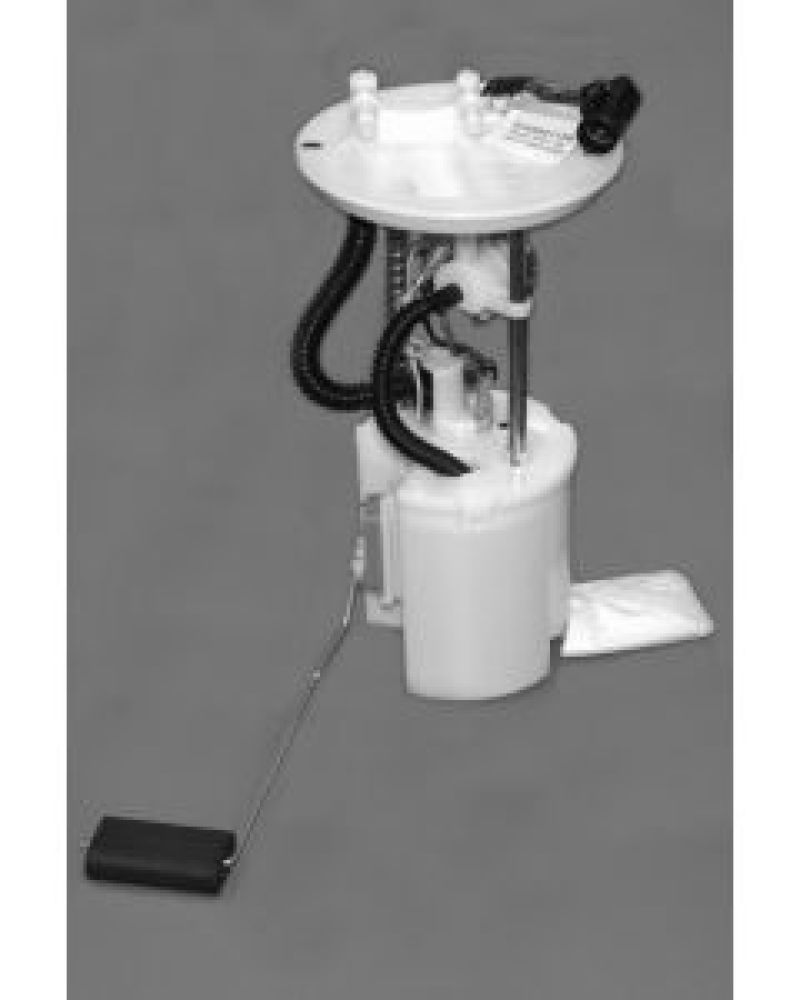 Walbro TANK UNIT ASSEMBLY Fuel Pump Fitment Kits Walbro