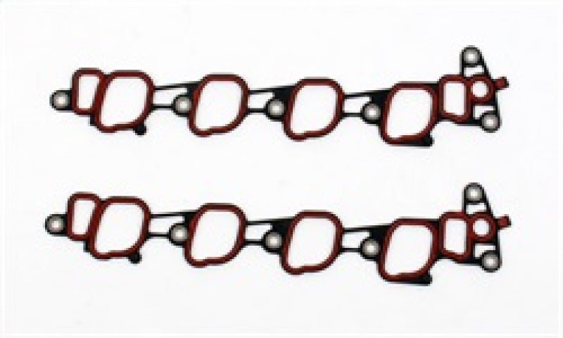 Cometic 00-04 Ford 4.6L SOHC Intake Manifold Gaskets (Pair) Intake Gaskets Cometic Gasket