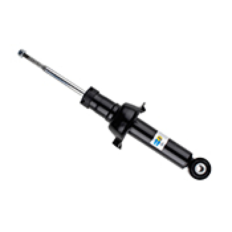 Bilstein B4 OE Replacement 12-16 Honda CR-V Rear Twintube Shock Absorber Shocks and Struts Bilstein