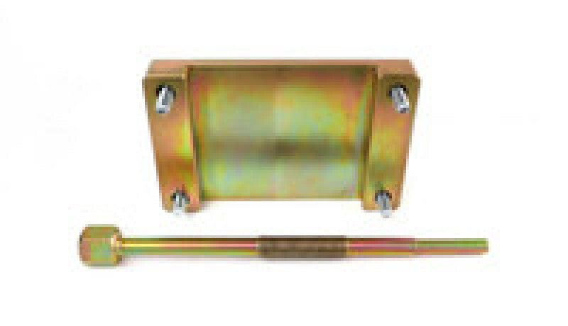 EPI Can-Am Clutch Splitter Tool Tools EPI