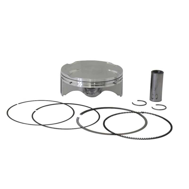 Athena 13-23 Suzuki RM-Z 450 95.97mm Forged Racing Piston Pistons - Forged - Single Athena