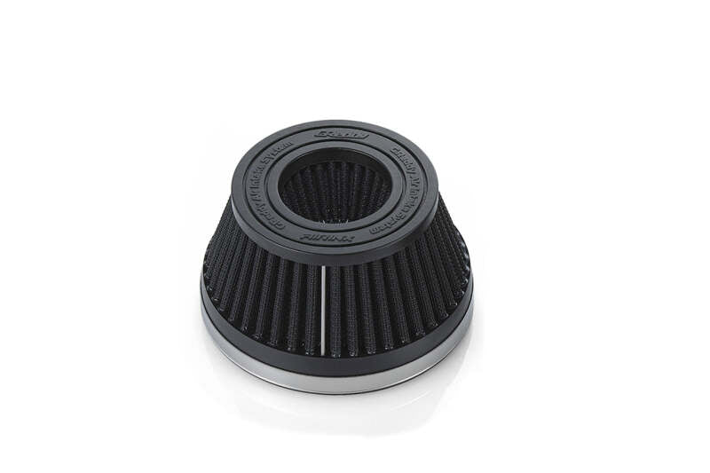 GReddy AIRINX S136 Filter Element Air Filters - Drop In GReddy
