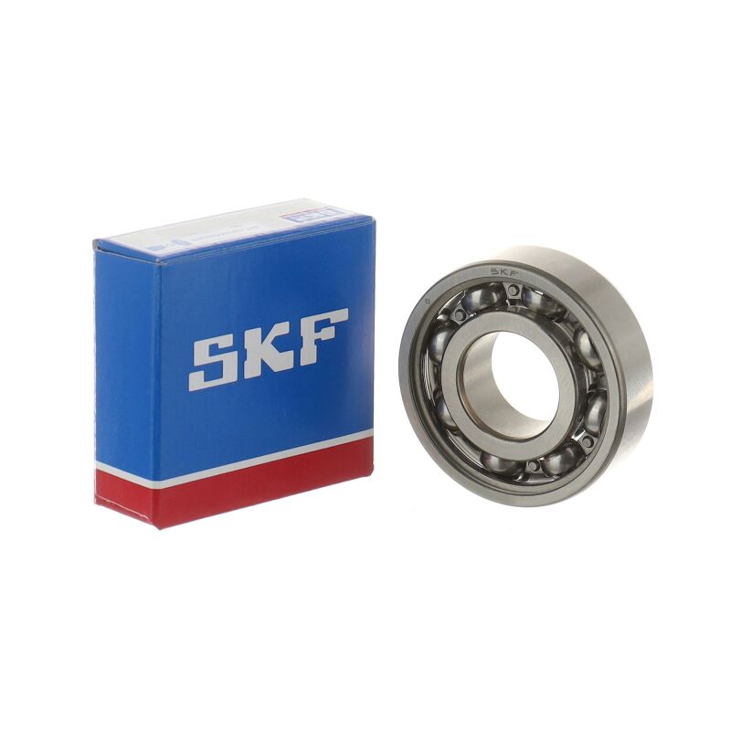 Athena SKF Bearing 6008 Bearings Athena