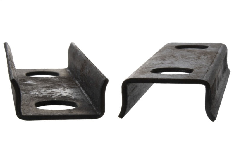 Ford Racing Rocker Channel Kit Rocker Arms Ford Racing