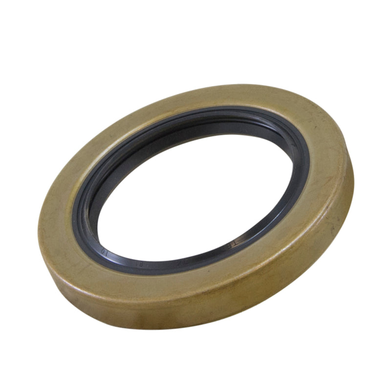 Yukon Pinion Seal for Gear Works Pinion Support Differential Seal Kits Yukon Gear & Axle