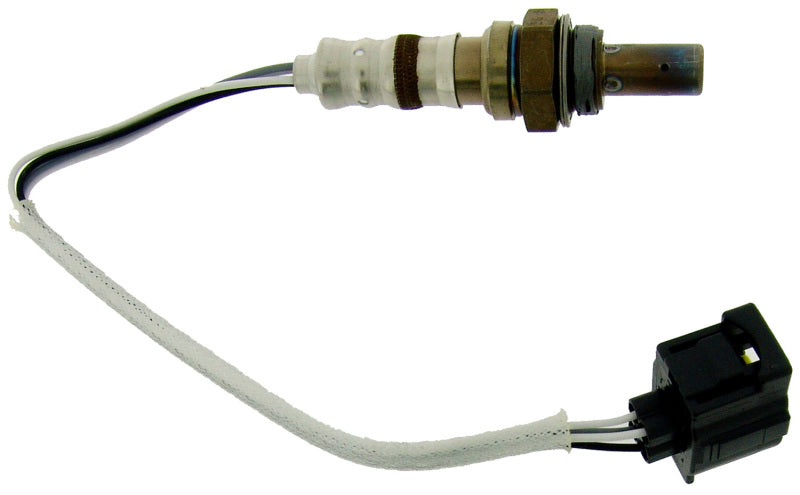 NGK Dodge Ram 2500 2003 Direct Fit Oxygen Sensor Oxygen Sensors NGK