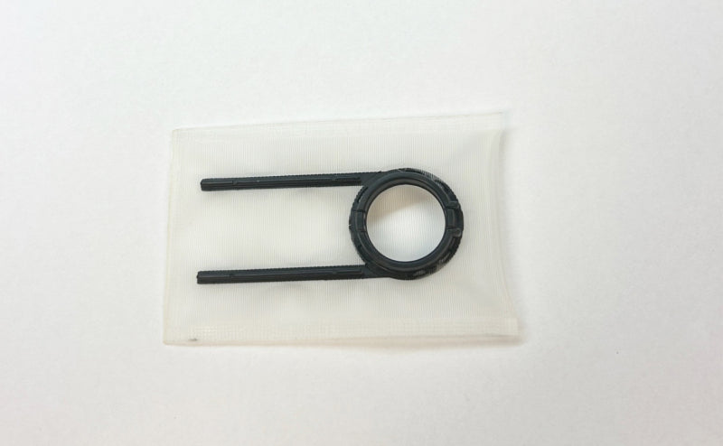 Walbro Fuel Pump Installation Kit Fuel Pump Fitment Kits Walbro