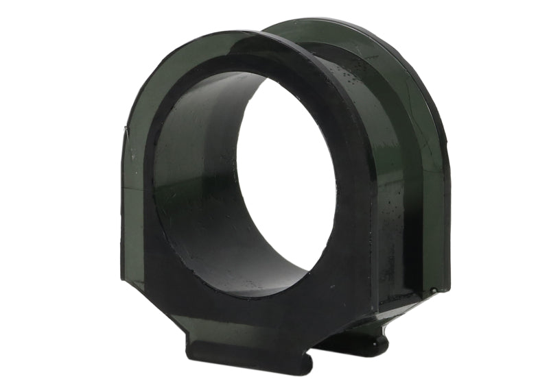 Whiteline Plus 03-09 VAG MK5 A5/Type 1K Steering Rack & Pinion Mount Bushing Kits Whiteline