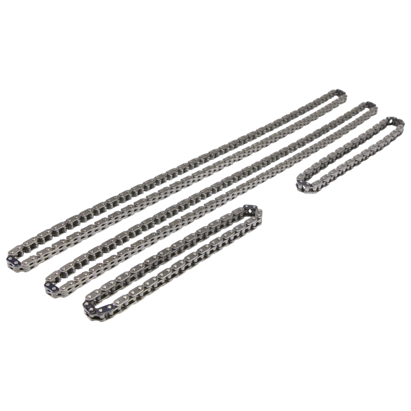 COMP Cams High-Tech Timing Chain Set 15-18 Ford Coyote Timing Chains COMP Cams