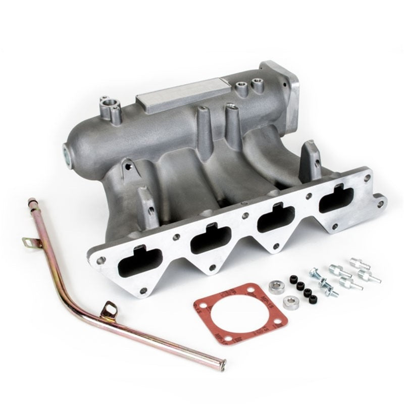 Skunk2 Pro Series Mitsubishi Evo VII/VIII/IX Intake Manifold (Race Only) Intake Manifolds Skunk2 Racing