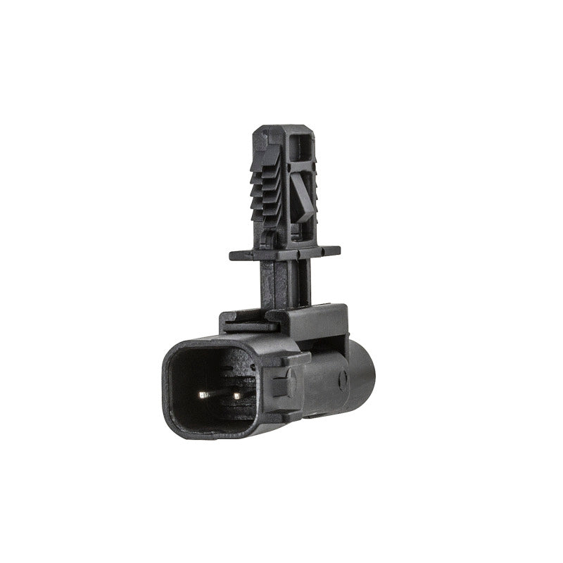 MOOG 2011 Chevrolet Silverado 2500 HD Front Hub Assembly Wheel Hubs Moog