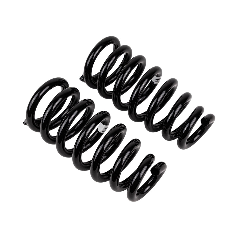 ARB / OME Coil Spring Front Triton Coilover Springs Old Man Emu