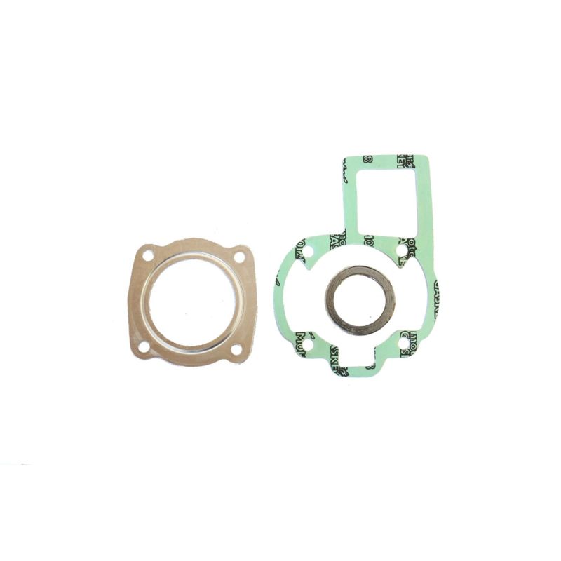 Athena 87-04 Suzuki LT 80 QuadSport Top End Gasket Kit Piston Sets - Powersports Athena