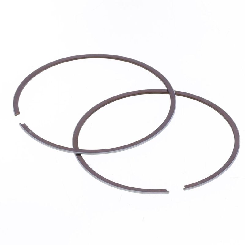 Athena Gas Gas Wild HP 300 72mm Bore Piston Ring Set (For Athena Piston) Piston Rings Athena