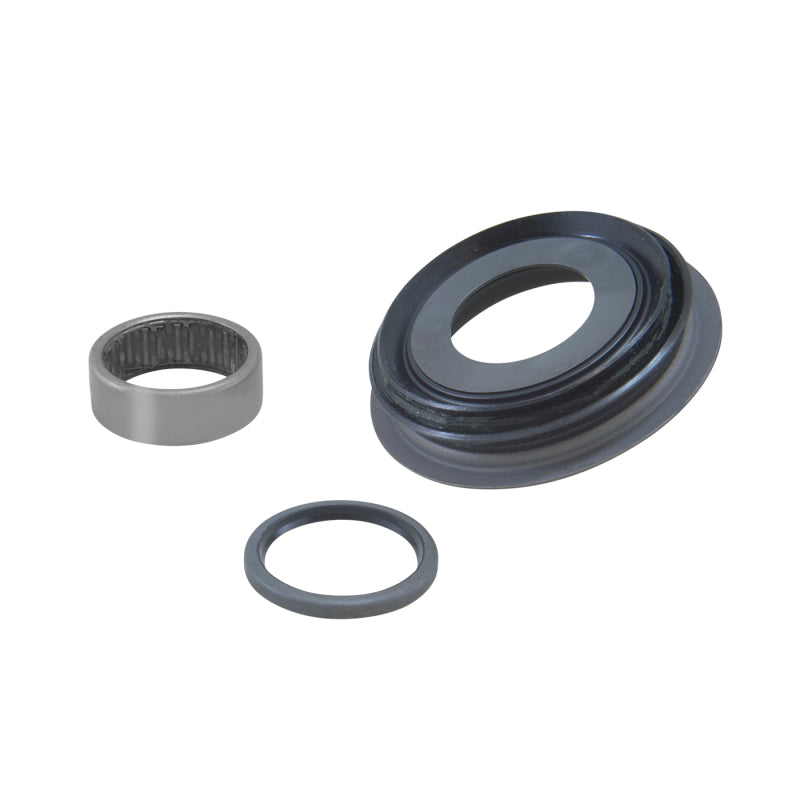 Yukon Gear Spindle Bearing & Seal Kit for Dana 28 Bearings Yukon Gear & Axle