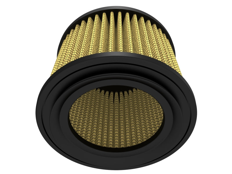 aFe Aries Powersport Air Filters OER PG7 A/F PG7 MC - Suzuki LTR450 06-09 Cold Air Intakes aFe