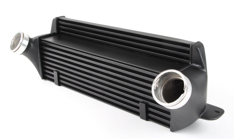 Wagner Tuning BMW E-Series N47 2.0L Diesel Competition Intercooler Intercoolers Wagner Tuning